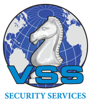 VSS Security Services