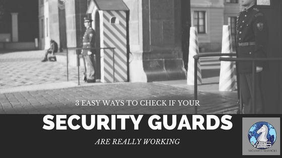 security-guards-working